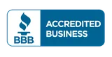 Better Business Bureau profile for Centerville Pipestone Chimney Services