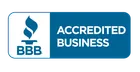 Better Business Bureau